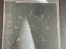 Vib-Ribbon Soundtrack Masaya Matsuura Laugh & Peace Vinyl Record CLEARANCE