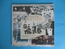 The Beatles Anthology Vol.1 3 LP Sigillato