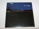 Yo La Tengo-Painful SEALED 1993 LP Brand New Vinyl indie rock BIG DAY COMING