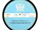 1) BBC SOUND EFFECTS 