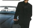 Jay Z - Vol 2. Hard Knock Life