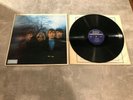 ROLLING STONES BETWEEN THE BUTTONS VINYL-ORIGINAL STEREO-1967-DECCA-SKL-4852