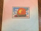 Eat a Peach by The Allman Brothers Band (Vintage Record, 1972)