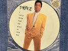 Prince - Picture Disc 12