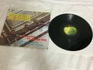 THE BEATLES - Please Please me Vinyl,LP gebraucht/156.6