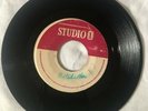 record Ken Boothe & Stranger Cole* / Im And David – Artibella / Money Maker