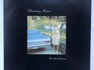 Throwing Muses •The Real Ramona• LP Vinyl Record [1st UK Pressing]