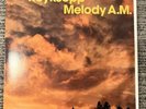 Royksopp Melody AM Vinyl 2LP 2001 Wall Of Sound Pressing