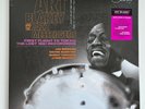 Art Blakey & The Jazz Messengers - FirstFirst Flight To Tokyo Vinyl 2LP Vinyl