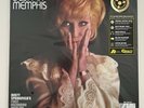 Dusty Springfield - Dusty In Memphis (Analog Productions 45rpm) |  Vinyl New