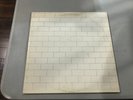 PINK FLOYD THE WALL COLUMBIA 2LP 1979 PITMAN PRESSING FIRST SLEEVE VG+/VG+