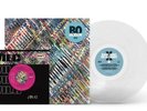 Boldy James & Alchemist - BO JACKSON LP & 7” x/1000 SEALED - CLEAR - IN HAND