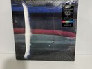 Wings Over America by Paul McCartney (Record, 2019)