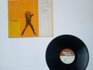Rhythm Stick - Bruton Music BRH 8 - 1979 - 12