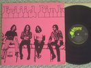 FRIJID PINK self titled 1st LP - HOUSE OF THE RISING SUN -PARROT 