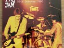 The JAM..Live at Newcastle City Hall 1980 Double Album.New/Sealed.Weller.Mod.