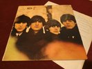 THE BEATLES - BEATLES FOR SALE - ORIGINAL UK MONO LP IN LAMINATED GATEFOLD