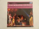 SEALED  MINT  ROLLING STONES MUSIC FOR MILLIONS LP RARE 1982 DECCA NETHERLANDS