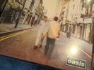 Oasis (Whats The Story) Morning Glory Remastered - Vinyl