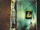 Lp-Ruby-Salt Peter VINYL LP NEW