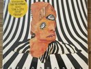 Cage the Elephant Melophobia 2013 Vinyl LP First Press NEW SEALED