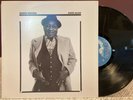 Muddy Waters. Hard Again. Original Blue Sky Electric Blues Lp NM- Sterling