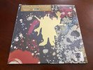 PINK FLOYD The Piper At The Gates Of Dawn LP/Vinyl RSD 2018 Mono Edition