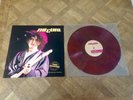 The Cure Peel Sessions 1978 Rare Ltd 12 inch Marbled Vinyl Indie Goth Punk LP
