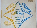 Full Charge Revival Dub Roots Now LP Killer Tunes