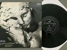 S839 Brahms Violin Concerto Kogan Kondrashin Eterna 8 26 149 Stereo