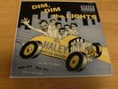 BILL HALEY AND HIS COMETS 7