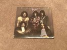 Sparks LP 