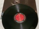 Miles Davis Kind of Blue Columbia CS 8163 STEREO 6 eye John Coltrane Tested VG+