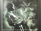 SONNY STITT Plays ROYAL ROOST LP 2208 Mono DG 1st