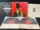 Captain Beefheart & His Magic Band Trout Mask Replica *Radio 1st* - Play Tested*