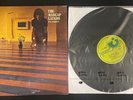 SYD BARRETT - THE MADCAP LAUGHS A2G/B2G No EMI LOGO