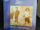 Thin Lizzy - Shades of a Blue Orphanage 180g (LP) 2015, Remastered (Sealed)