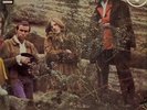 Steamhammer Reflection ORIGINAL 1ST GERMAN NEAR MINT CBS Vinyl LP