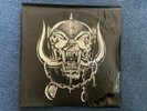Motorhead - No Remorse (1984) Bronze Records - LEATHER - Best Of 2xLP VG+/VG+