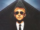 DIVINE COMEDY, THE-PROMENADE (REIS) VINYL LP NEU