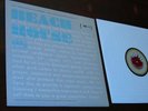 BEACH HOUSE VINYL LP RECORD STORE DAY 12