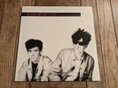 Jesus And Mary Chain The Complete Peel Sessions 2x Red Vinyl Record Bootleg
