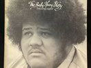 Baby Huey - The Baby Huey Story - The Living Legend 1st Press1971 Gate Cover