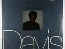 Miles Davis - S/T 2xLP - Prestige SEALED