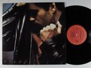 GEORGE MICHAEL Faith COLUMBIA LP VG+ *