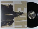 PEARL JAM Ten EPIC/LEGACY 2XLP VG+ 180g audiophile reissue gatefold w/ insert *