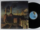 PINK FLOYD Animals COLUMBIA LP VG+ gatefold *