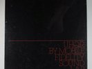 PINK FLOYD Dark Side Of The Moon UHQR 1-017 LP boxset 1981 reissue SEALED *