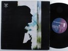 PAUL WELLER Wild Wood GO  LP VG+ europe unipak w/ poster *