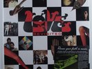 LOVE Revisited SUNDAZED LP-5104 LP 2001 reissue gatefold SEALED *